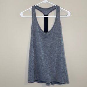 NWT Old Navy Active Tank Size Small